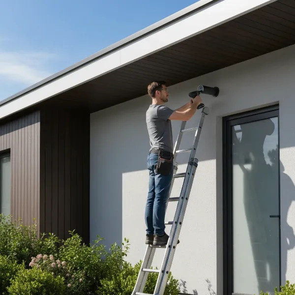 Is an Outdoor Camera Worth It: An Expert’s Honest Review